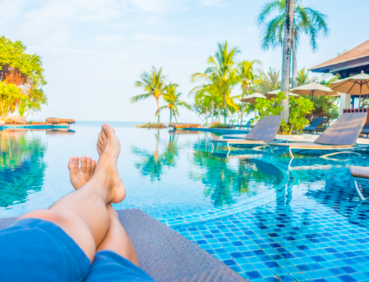 AllInclusiveResort.gr
