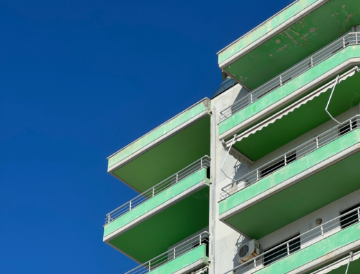 Apts.gr