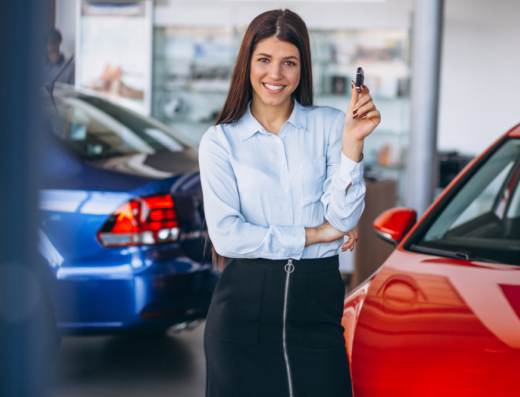 CarDealer.gr