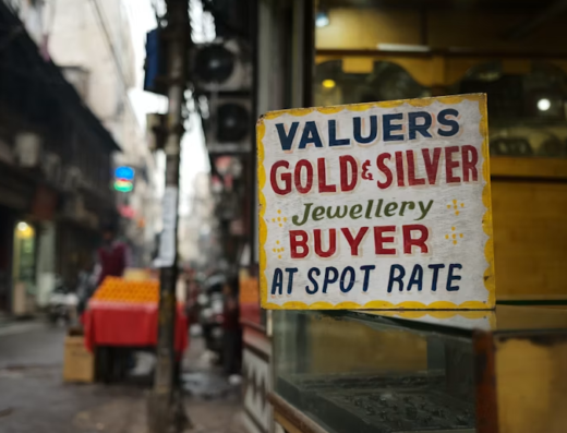 CashForGold.gr