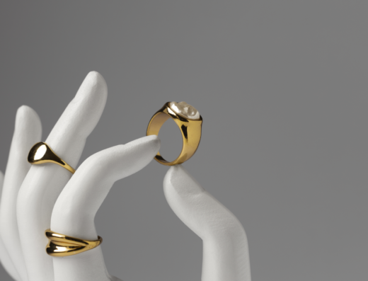 Jewelers.gr