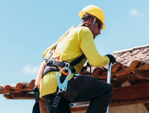 Roofing.gr